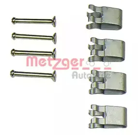 metzger-mg717v